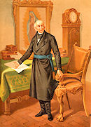 Don Miguel Hidalgo y Costilla