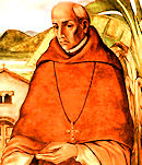 Don Vasco de Quiroga