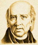 Don Miguel Hidalgo