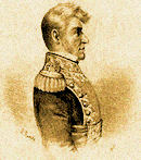 Don Ignacio L&oacute;pez Ray&oacute;n