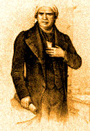 Don Jos&eacute; Mar&iacute;a Morelos