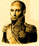 General Dupont
