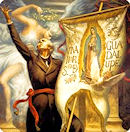 Don Miguel Hidalgo