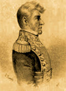 Don Ignacio L&oacute;pez Ray&oacute;n
