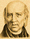 Don Miguel Hidalgo;