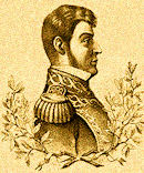 Don Ignacio L&oacute;pez Ray&oacute;n