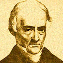 Don Jos&eacute; Mar&iacute;a Liceaga