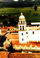 Cuautla (Jalisco)