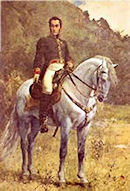 Sim&oacute;n Bol&iacute;var