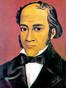 Don Sim&oacute;n Rodr&iacute;guez