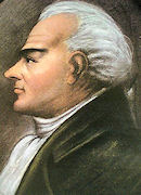 Francisco de Miranda