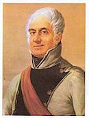 General Casta&ntilde;os