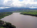 R&iacute;o Magdalena (Colombia)