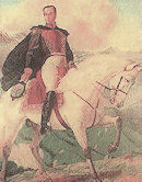 Sim&oacute;n Bol&iacute;var