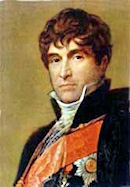 Jos&eacute; Tom&aacute;s Boves