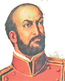 Jos&eacute; Tom&aacute;s Boves