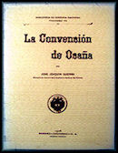 Congreso de Oca&ntilde;a