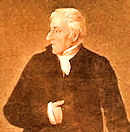 Don Miguel Dom&iacute;nguez