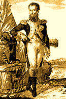 Don Jos&eacute; Bonaparte