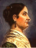 Do&ntilde;a Josefa Ortiz