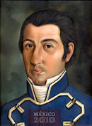 Don Juan Aldama