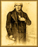 Don Jos&eacute; Mar&iacute;a Morelos