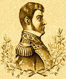 Don Ignacio L&oacute;pez Ray&oacute;n