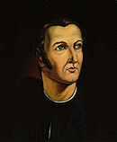 Don Mariano Matamoros