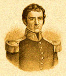 Don Guadalupe Victoria