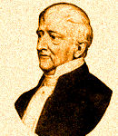 Don Miguel Dom&iacute;nguez