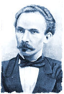 Don Jos&eacute; Mart&iacute P&eacute;rez;