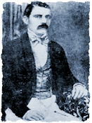 Don Mariano Mart&iacute; Navarro