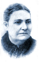 Do&ntilde;a Leonor P&eacute;rez Cabrera