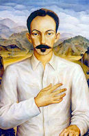 Don Jos&eacute; Mart&iacute;