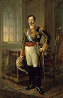 General Narv&aacute;ez