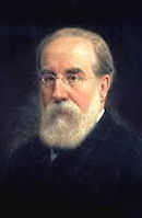 Don Francisco Pi y Margall