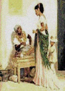 Imagen de Cuba en la &eacute;poca colonial 