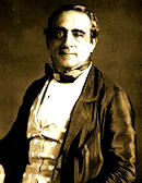 Don Narciso L&oacute;pez