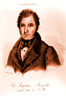 Don Agust&iacute;n Arg�elles 