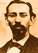 Don Manuel Mercado 
