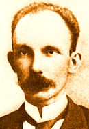 Don Jos&eacute; Mart&iacute; 