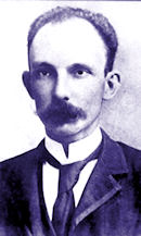 Don Jos&eacute; Mart&iacute; 