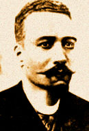 General Flor Crombet 