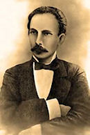 Don Jos&eacute; Mart&iacute;