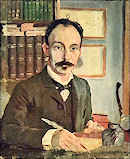 Don Jos&eacute; Mart&iacute; 