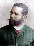 General Don Antonio Maceo y Grajales 