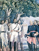 Pacto de Zanj&oacute;n 