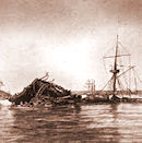 El Hundimiento del Maine