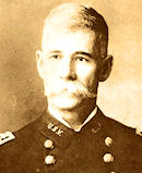 General Henry Lawton 