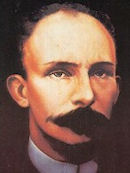 Don Jos&eacute; Mart&iacute;